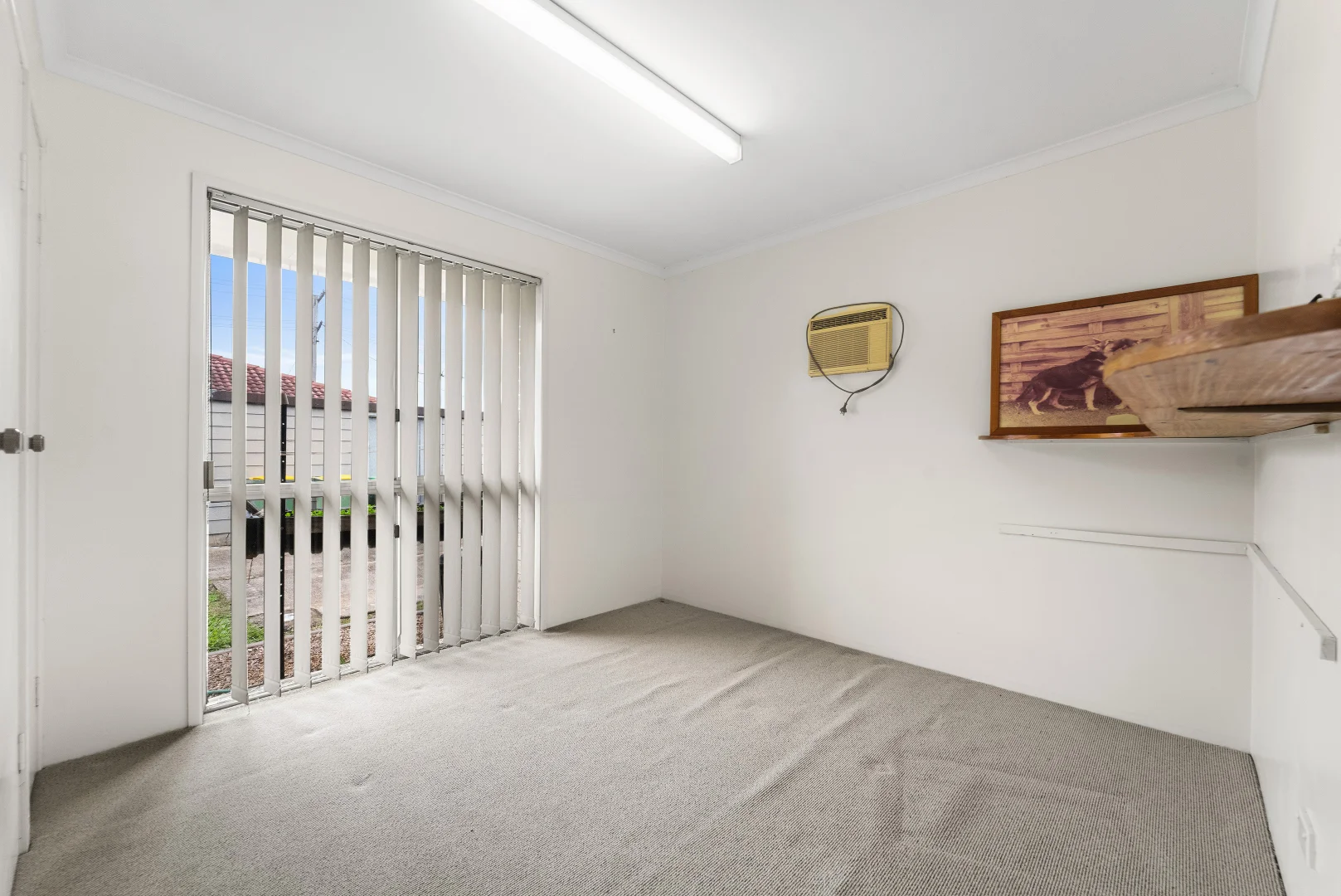 Additional image 16 of 1607-1609 Anzac Avenue, Kallangur QLD 4503