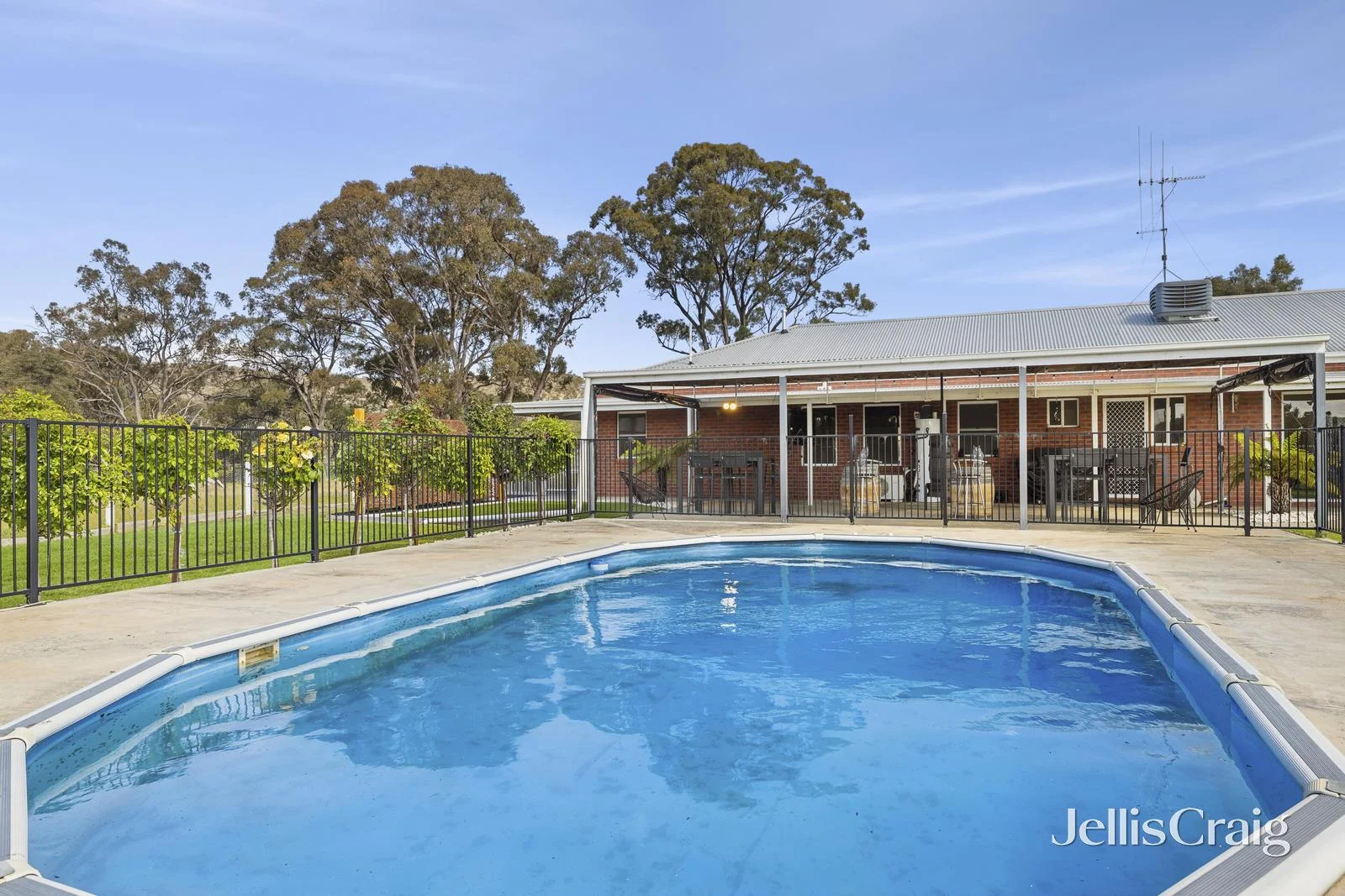 Additional image 18 of 36 Sandhills Lane, Maldon VIC 3463