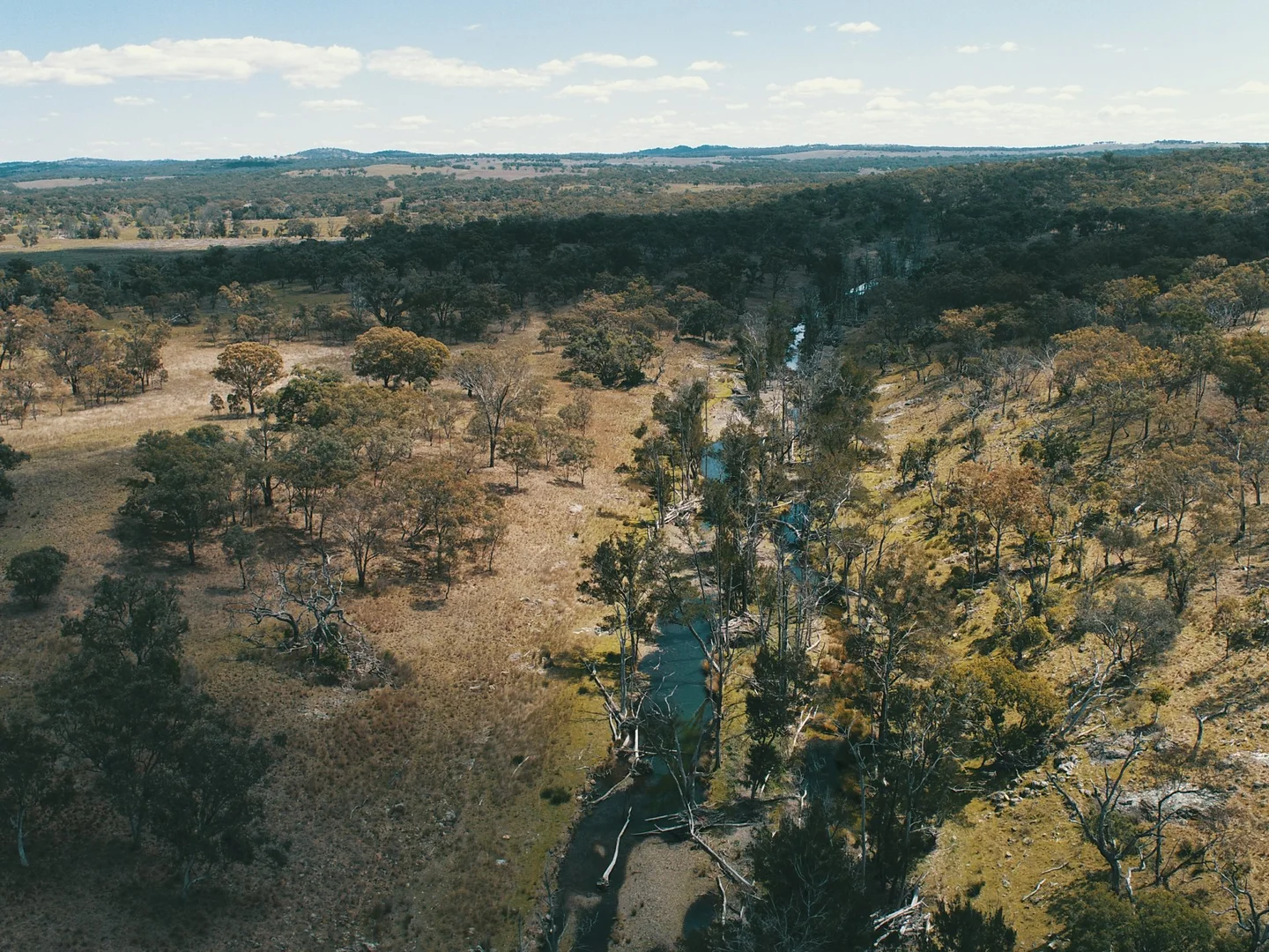 Additional image 10 of Lot 2 Stanthorpe Texas Road, Stanthorpe QLD 4380