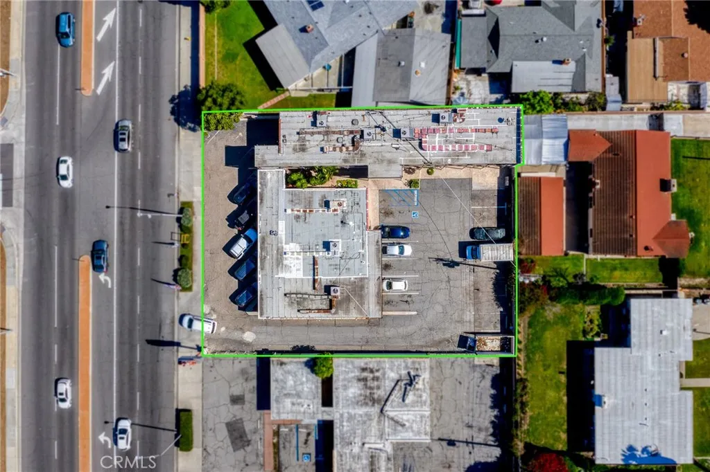 Additional image 45 of 2010 W Lincoln Avenue, Anaheim, CA 92804