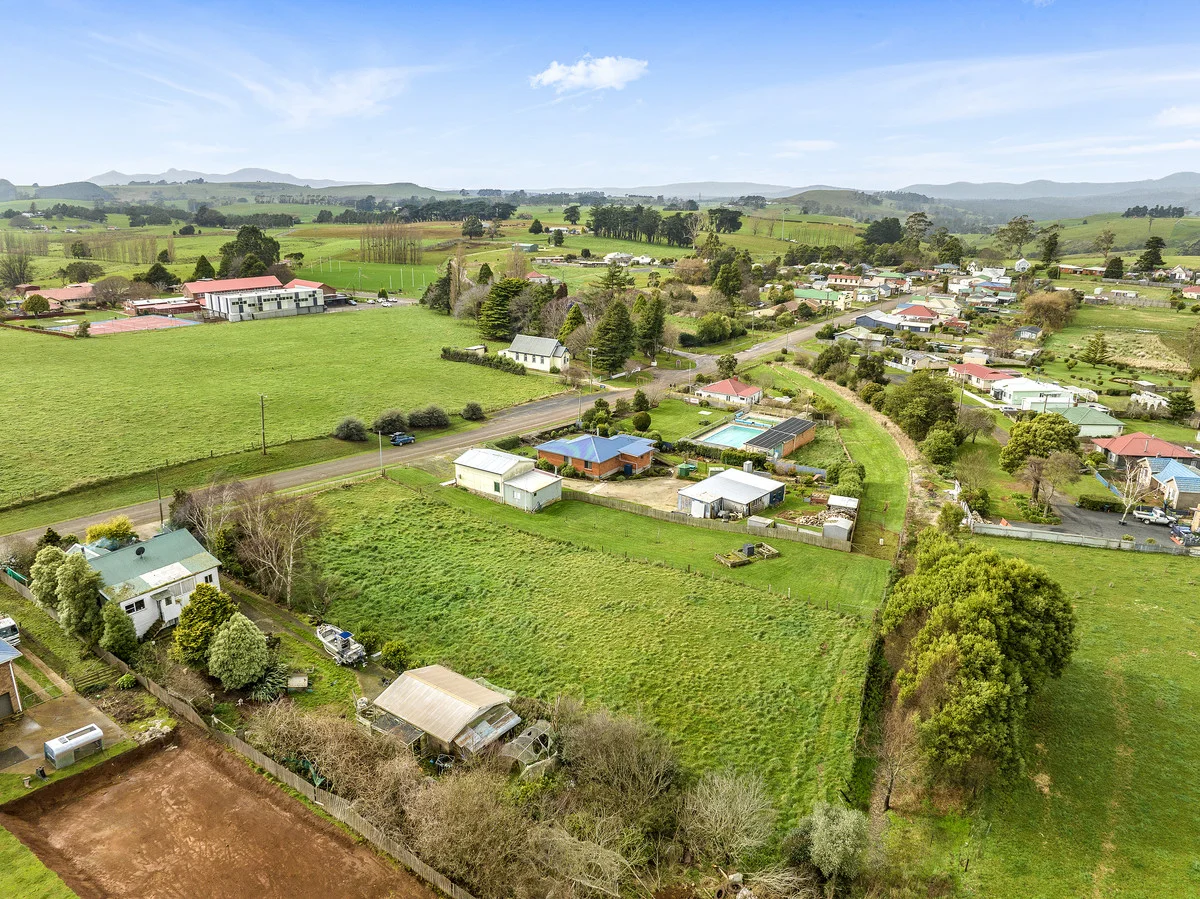 Additional image 9 of 43 Main Street, Winnaleah TAS 7265