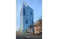 Additional image 18 of 1400 S Wabash Ave, Chicago, IL, 60605