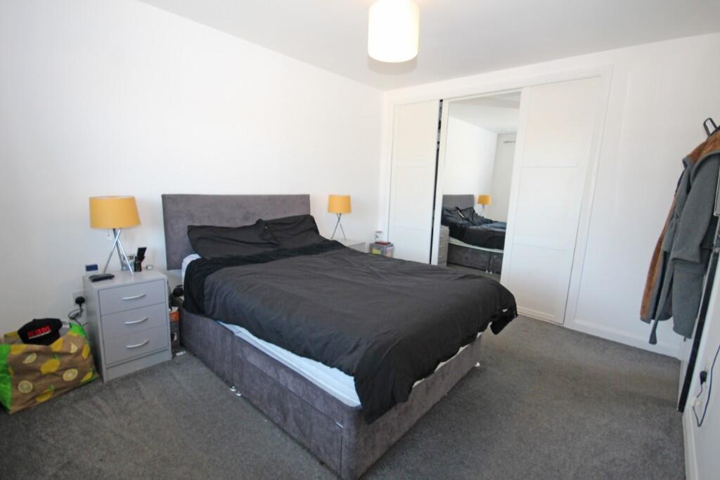 Additional image 11 of 15b East Cathcart Street, Buckie, Banffshire, AB56