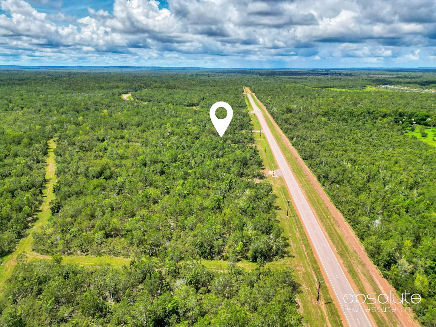 Additional image 23 of Lot 1974, 138 Lee Moyes Road, Berry Springs NT 0838