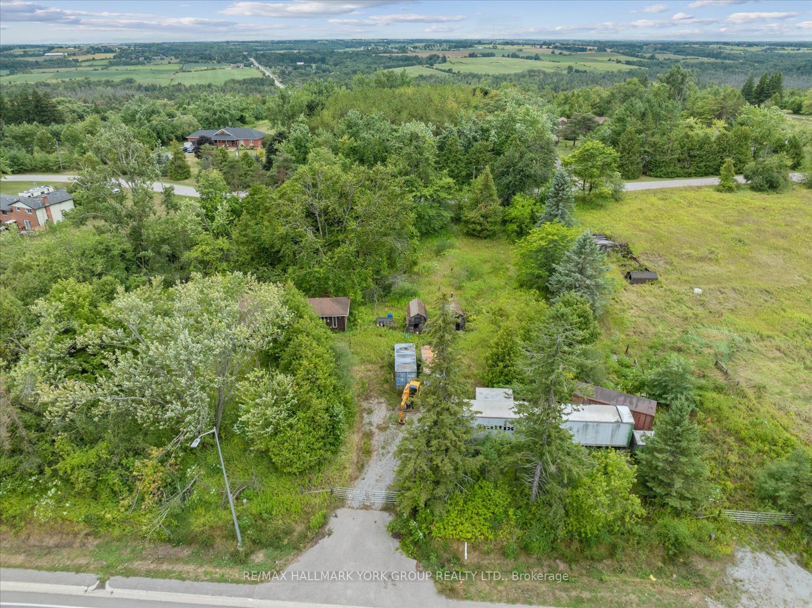 Additional image 5 of 12150 Lake Ridge Road, Brock, ON, L0C 1H0