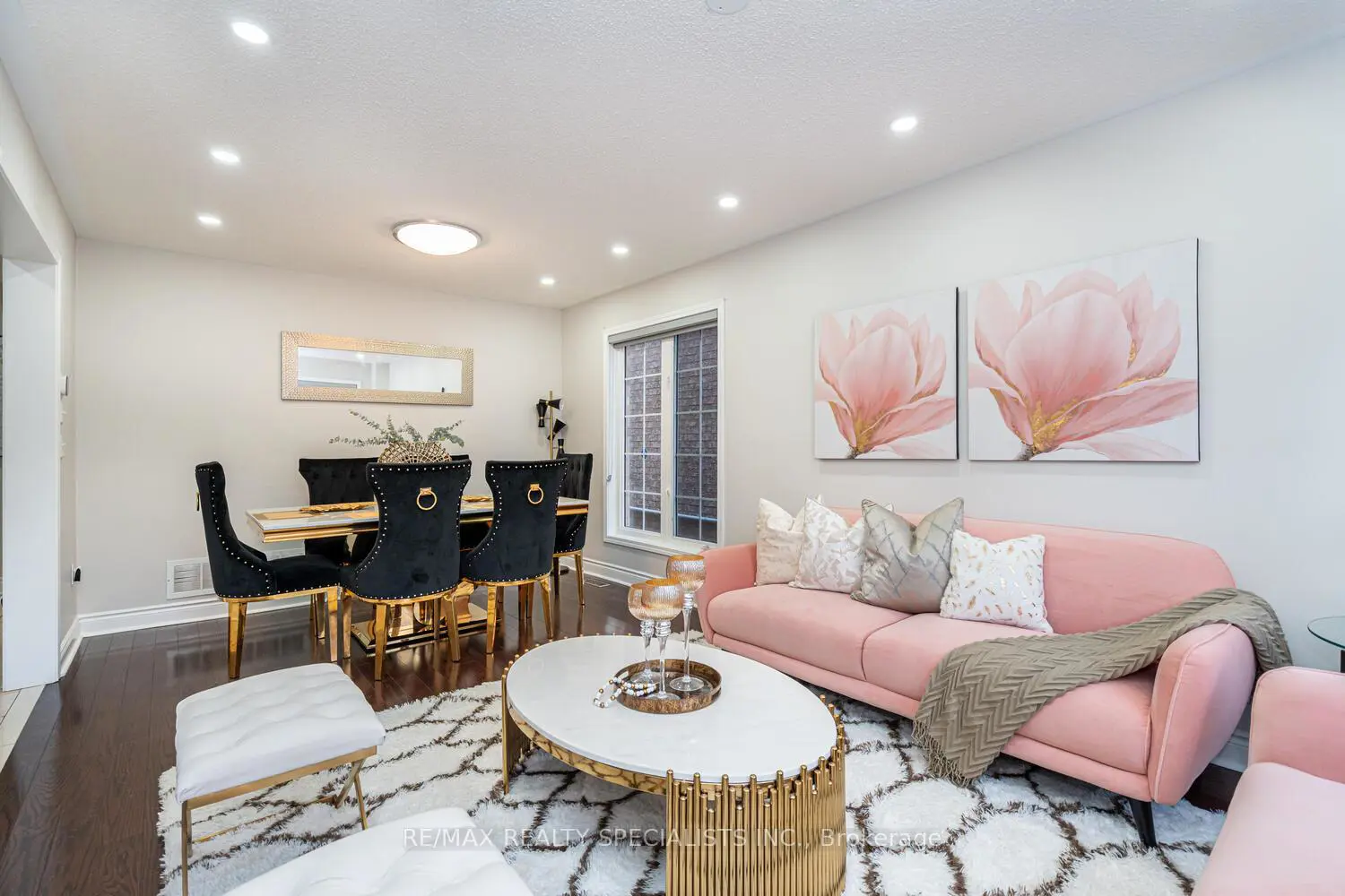 Additional image 5 of 30 Bowsfield Drive