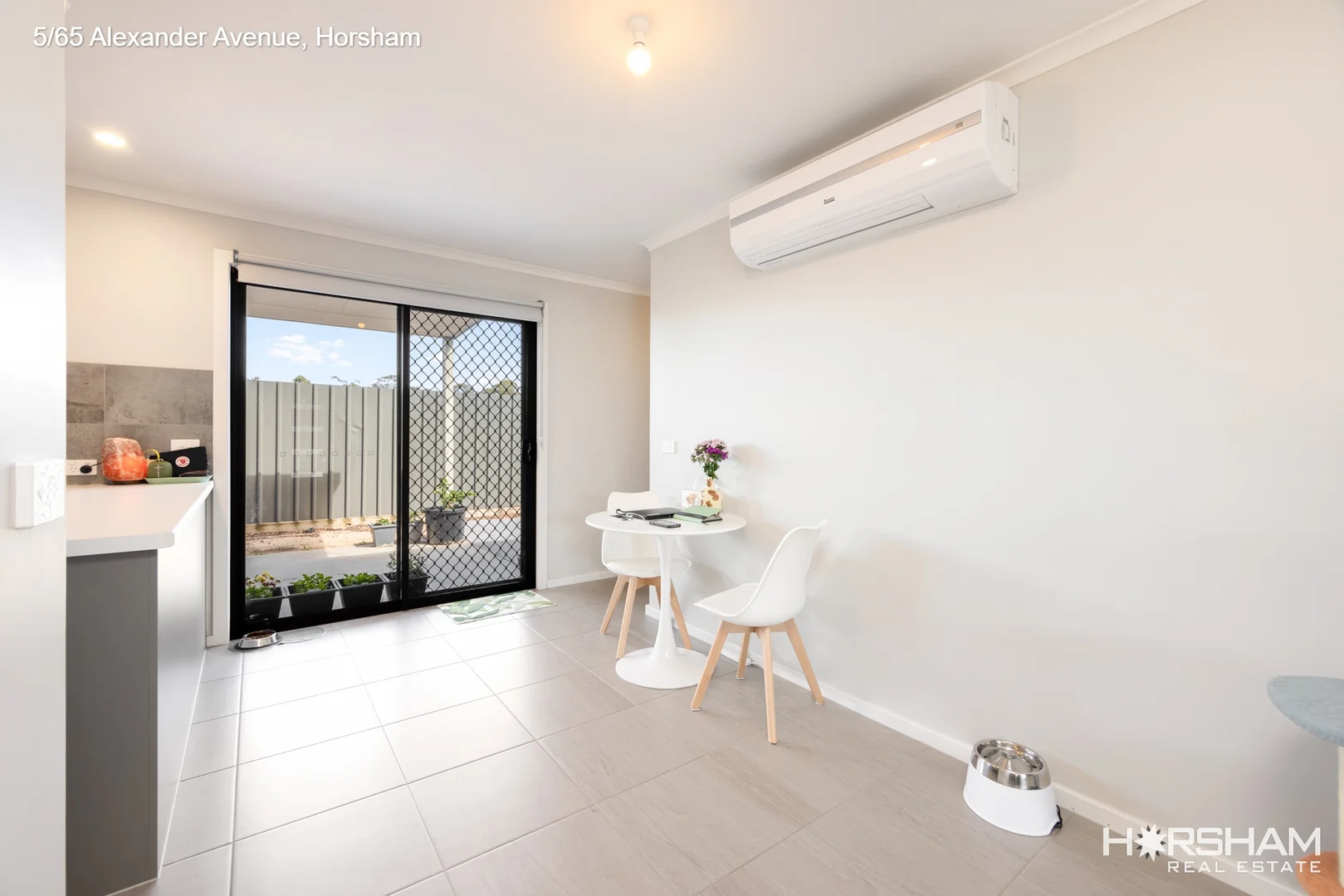 Additional image 27 of 1-10/65 Alexander Avenue, Horsham VIC 3400