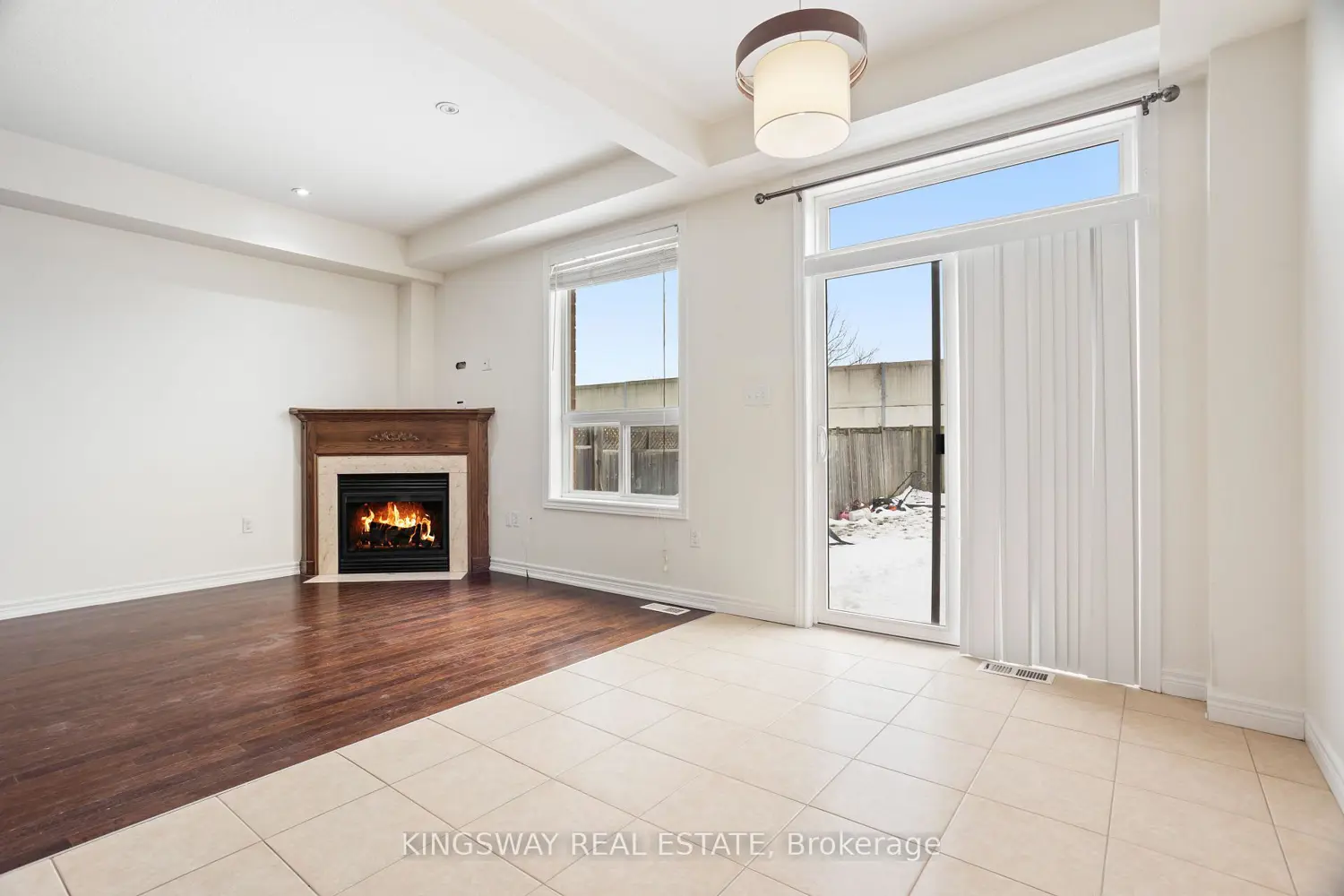 Additional image 16 of 11 Marina Point Crescent