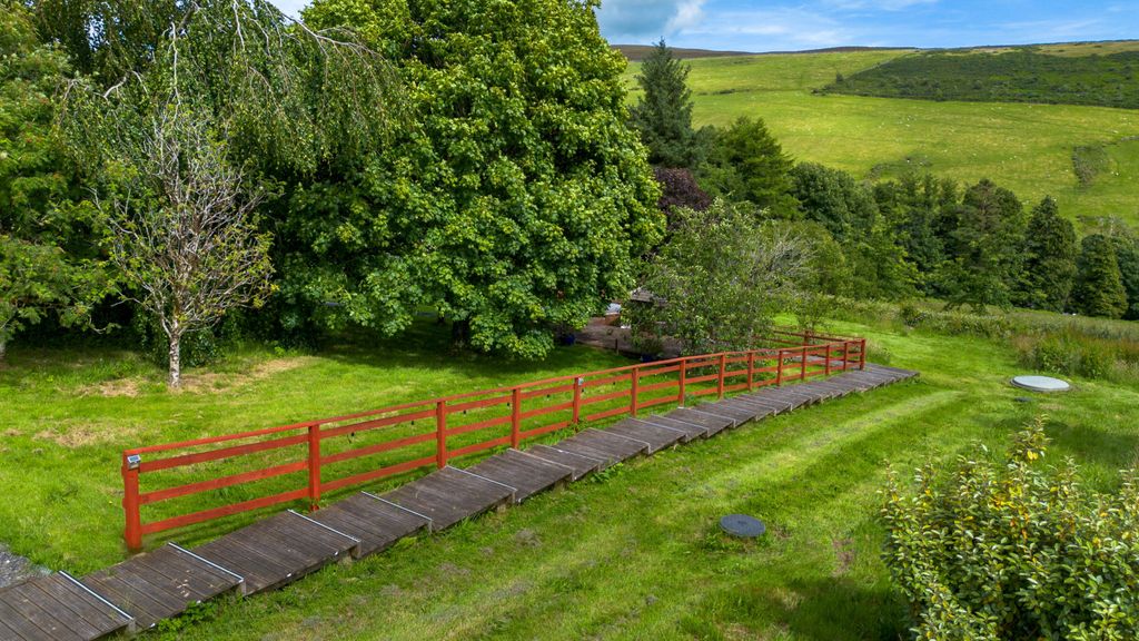 Additional image 36 of 5 bed detached house for saleBallawyllin Farm, East Baldwin, Douglas IM4