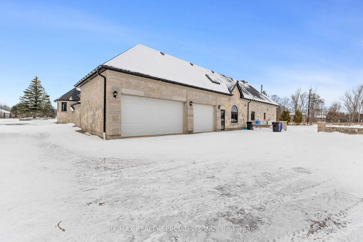 Additional image 14 of 2991 Concession Road 4