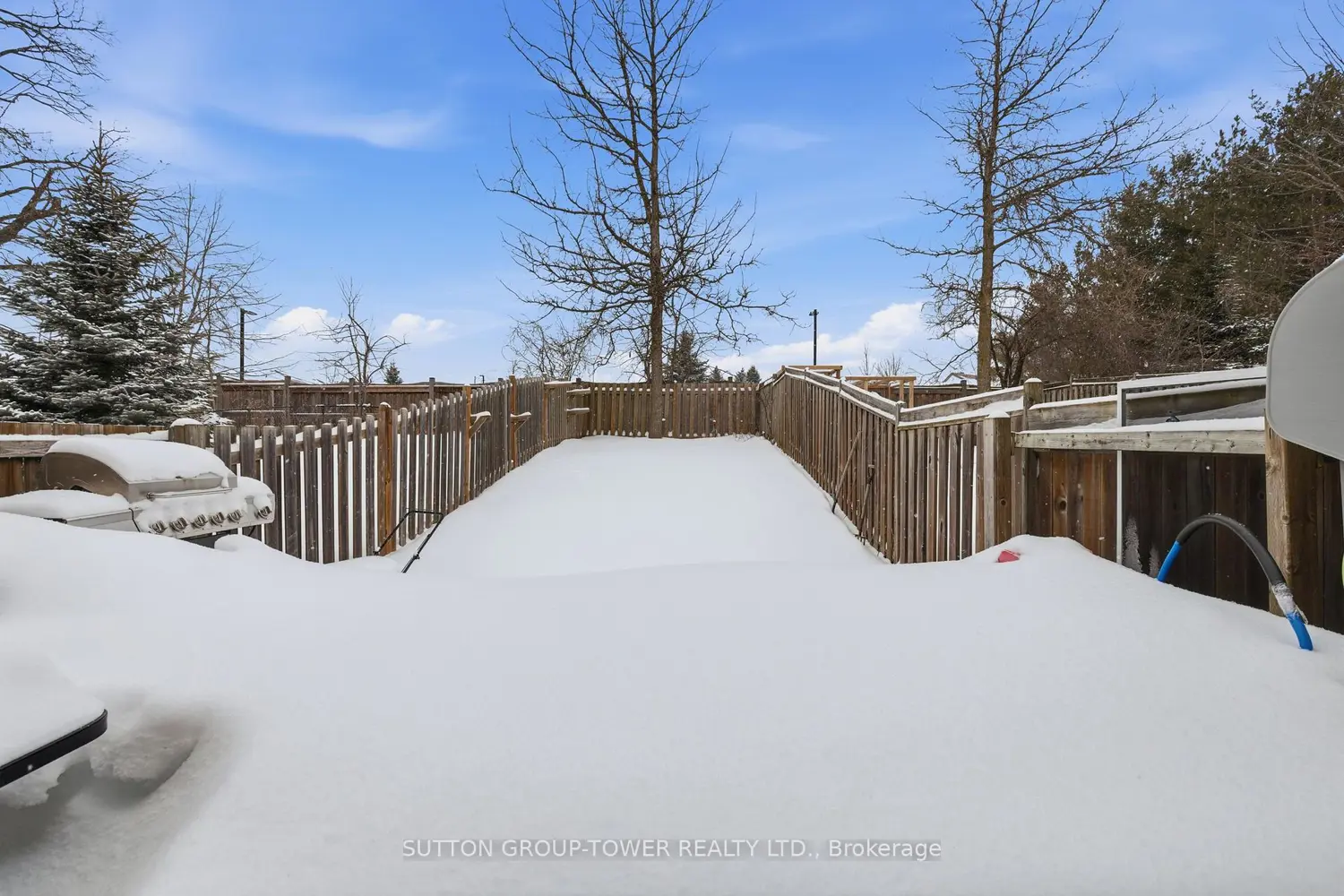 Additional image 14 of 360 Dunsmore Lane