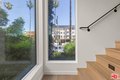 Additional image 9 of 843 N Mariposa Ave, Los Angeles, CA, 90029
