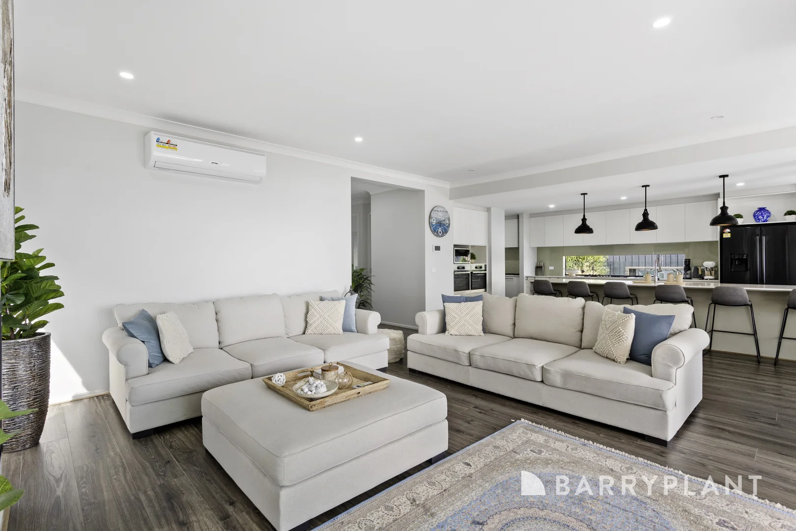 Additional image 12 of 57 Moorings Place, Corinella VIC 3984