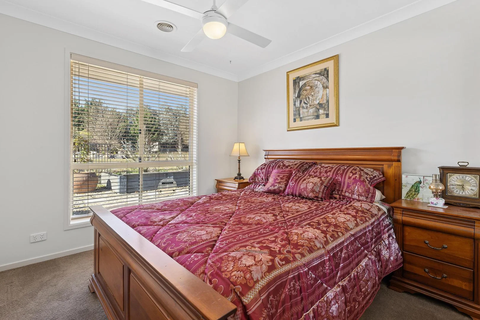 Additional image 16 of 8 Lincoln Avenue, Murrumbateman NSW 2582