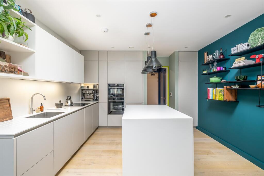 Additional image 14 of Gabriel Square, St. Albans