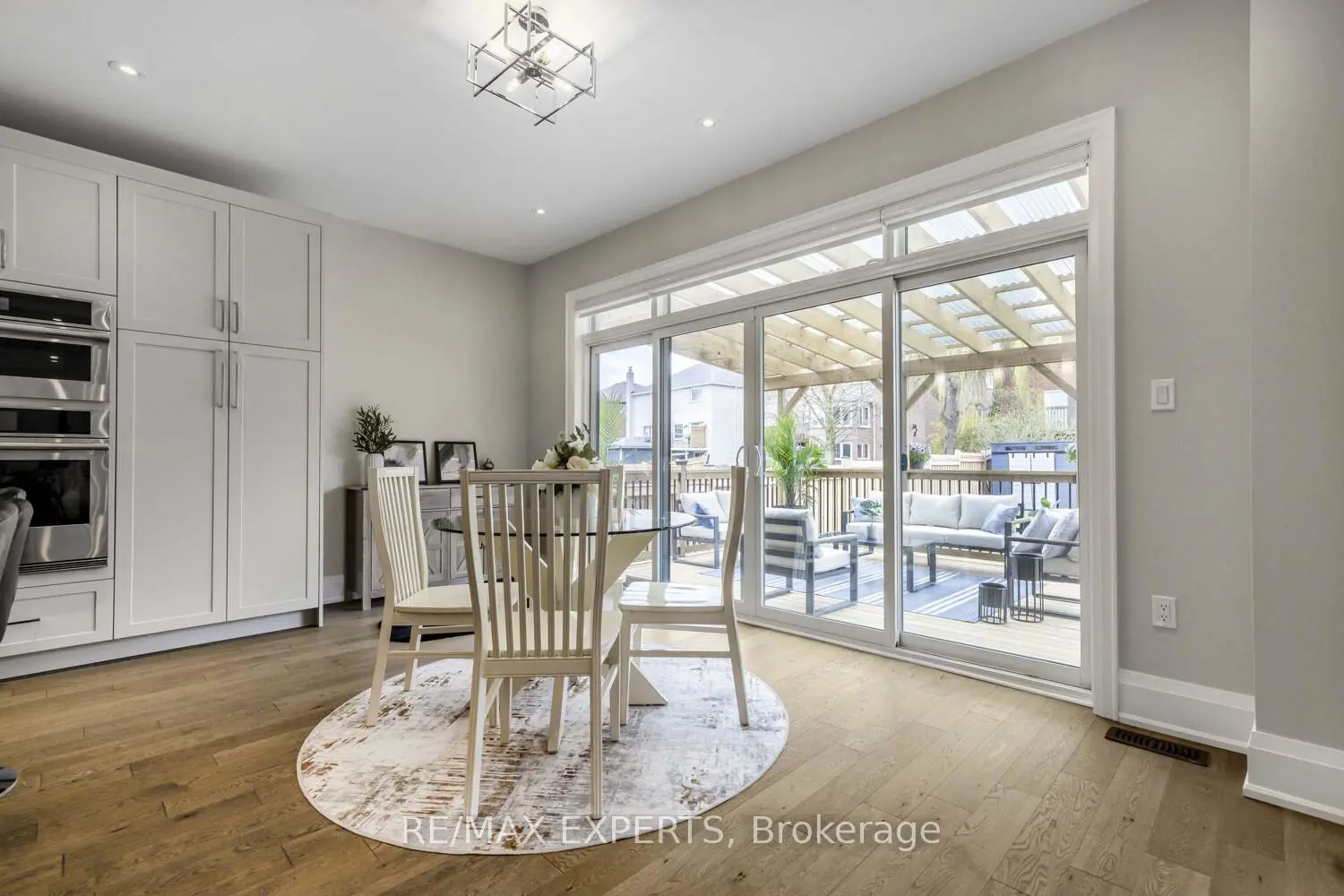 Additional image 9 of 75 Bethpage Crescent