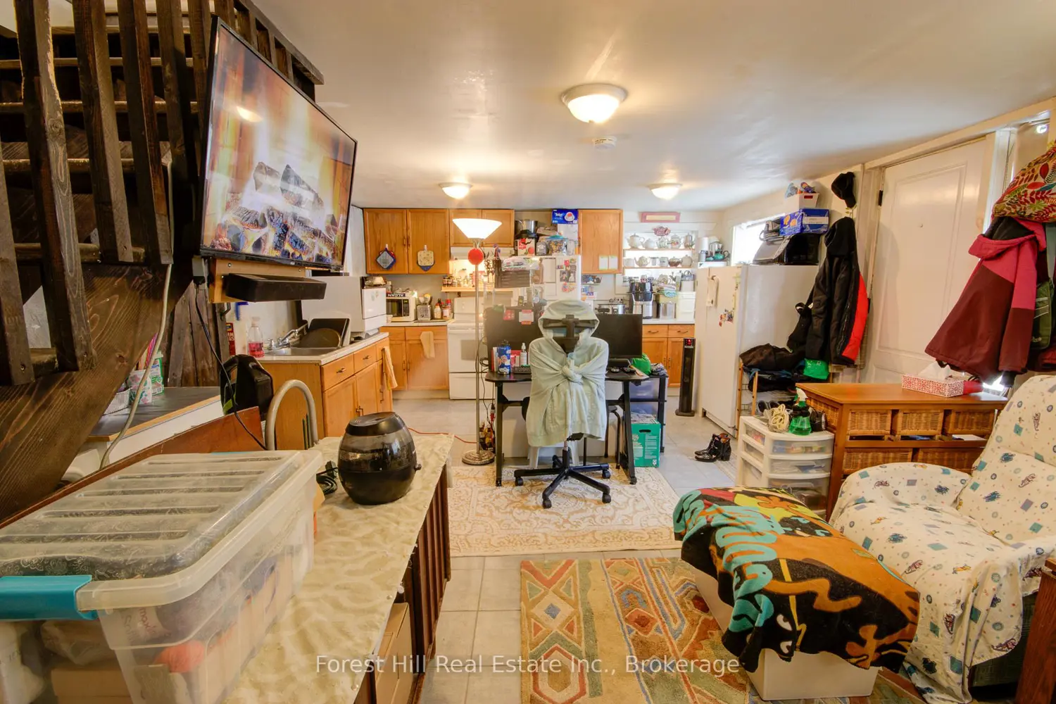 Additional image 18 of 132 Richard Street