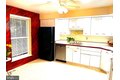 Additional image 13 of 95 Blondell Ct, Lutherville Timonium, MD, 21093