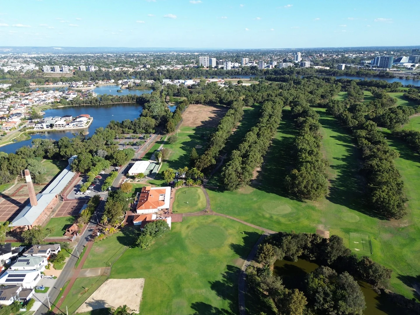 Additional image 12 of 11 Mary Street, Maylands WA 6051