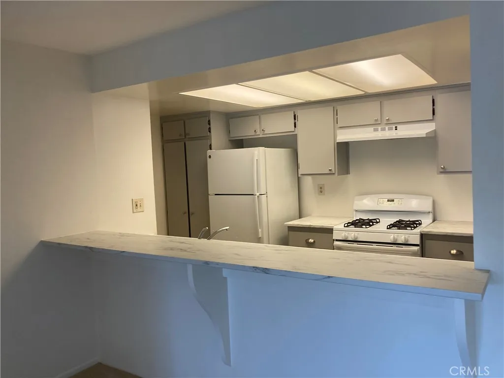 Additional image 19 of 8505 Columbus Avenue Unit 111, North Hills, CA 91343