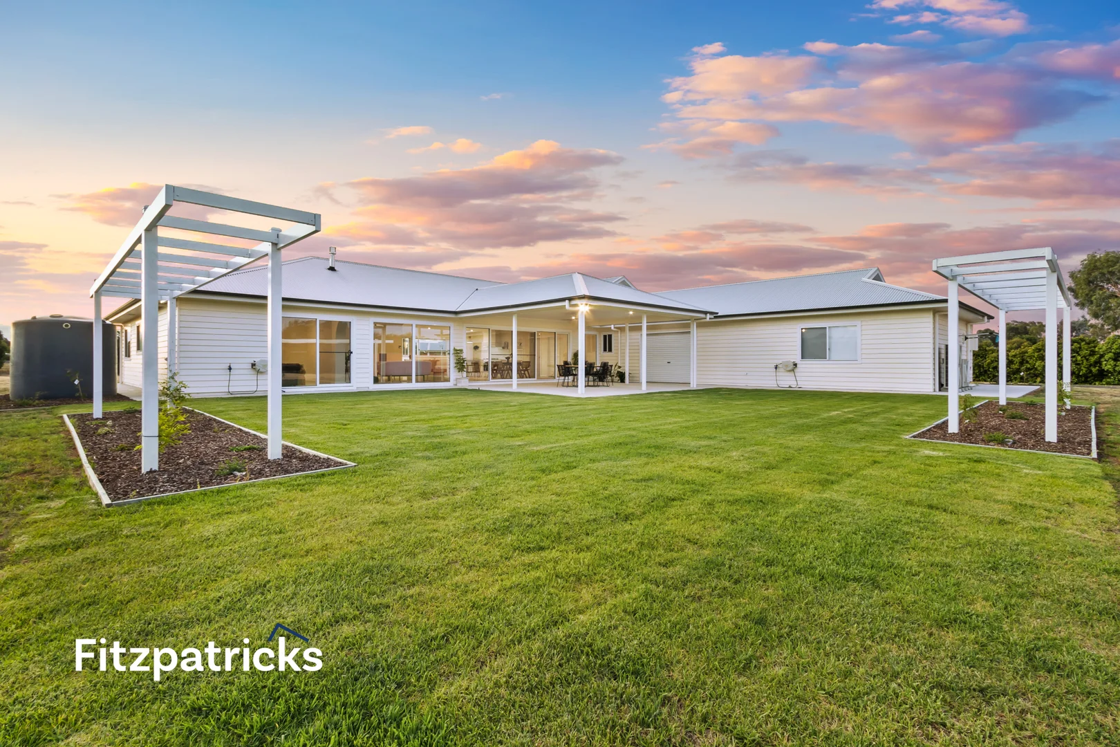 Additional image 6 of 9 Bell Gum Place, Lake Albert NSW 2650