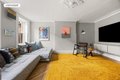 Additional image 13 of 369 6th St, Brooklyn, NY, 11215
