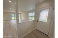Additional image 4 of 15 Lindsey Cir Unit 15, Old Bridge, NJ, 08857