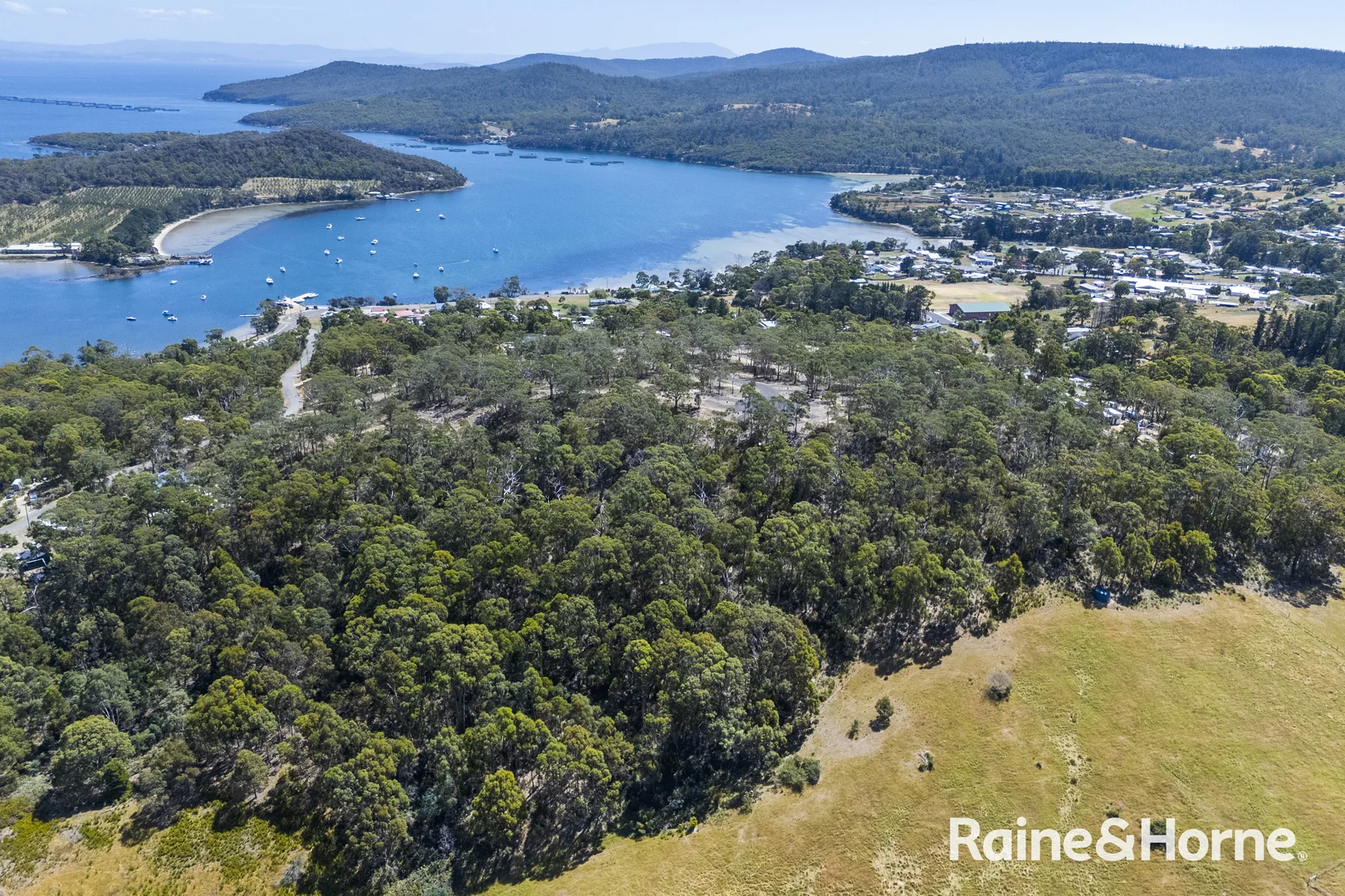 Additional image 5 of 40 George Street, Nubeena TAS 7184