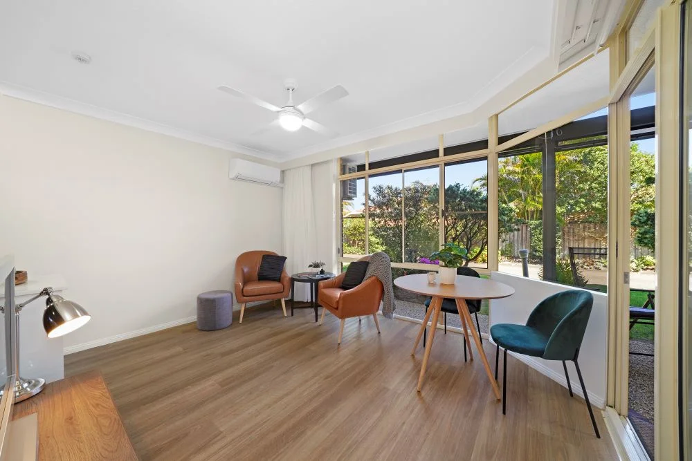 42/166 River Park Rd, Port Macquarie NSW 2444