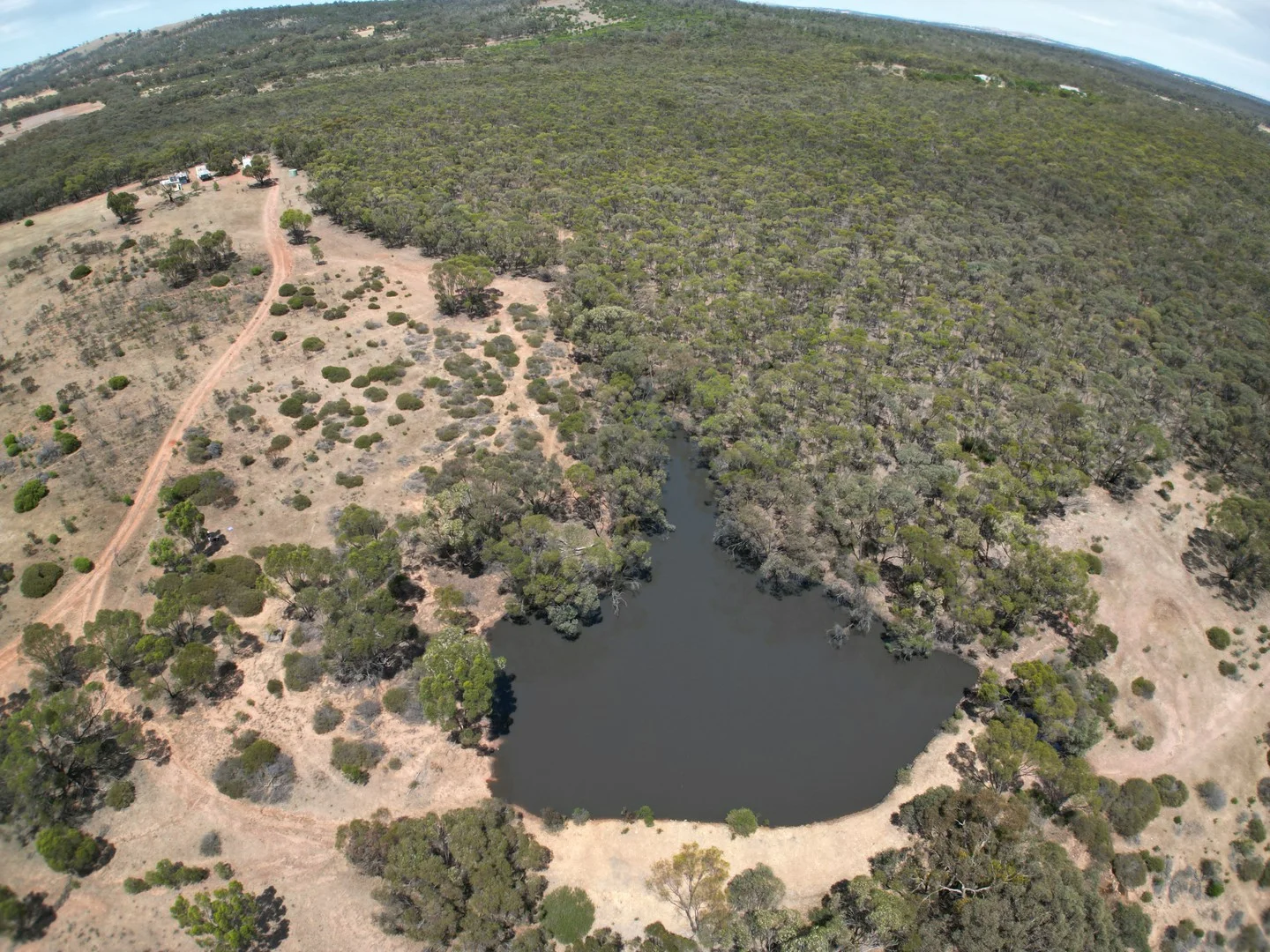 Additional image 5 of 6803 Calder Highway, Wedderburn VIC 3518