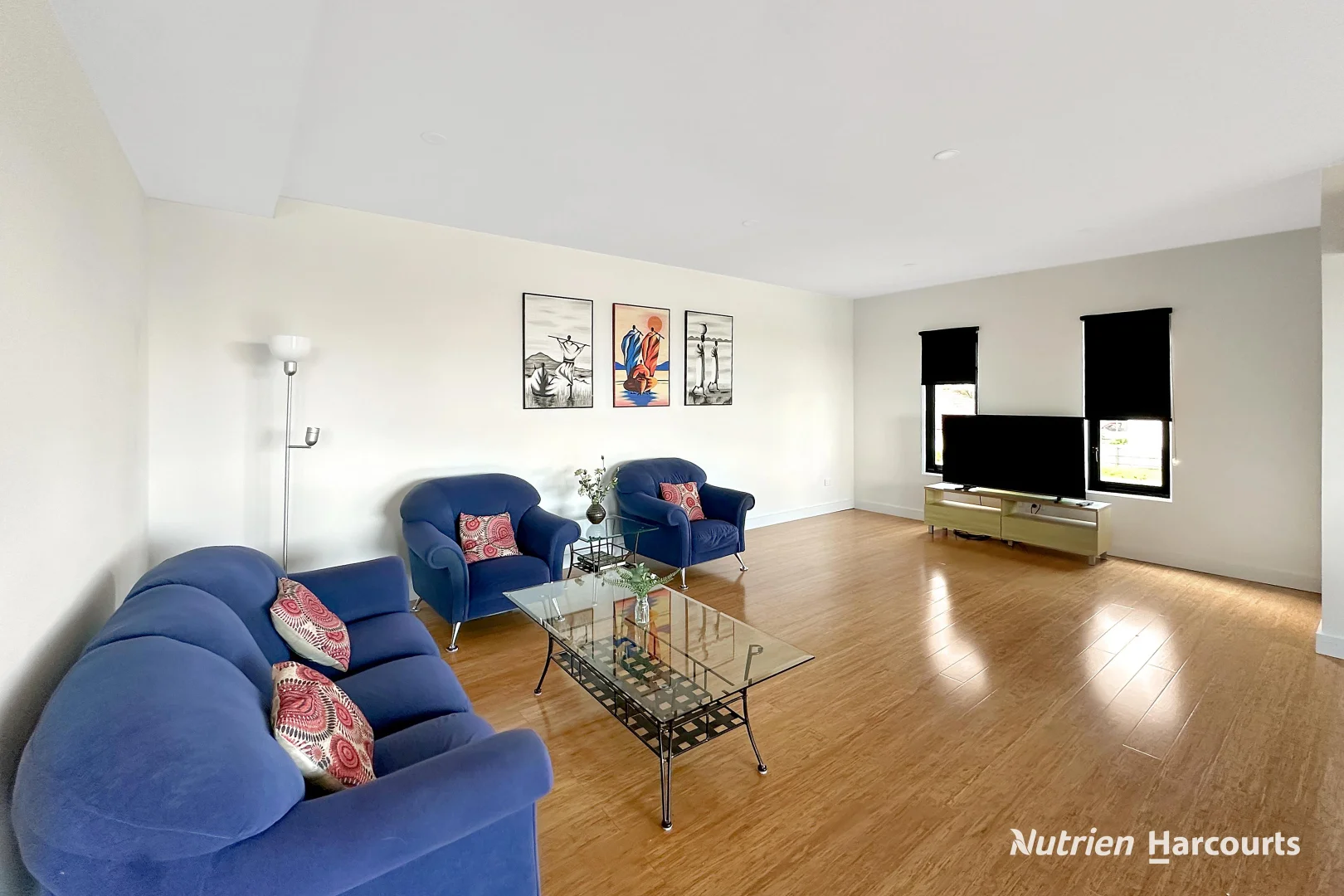 Additional image 12 of 6 Spring Street, Port Albert VIC 3971