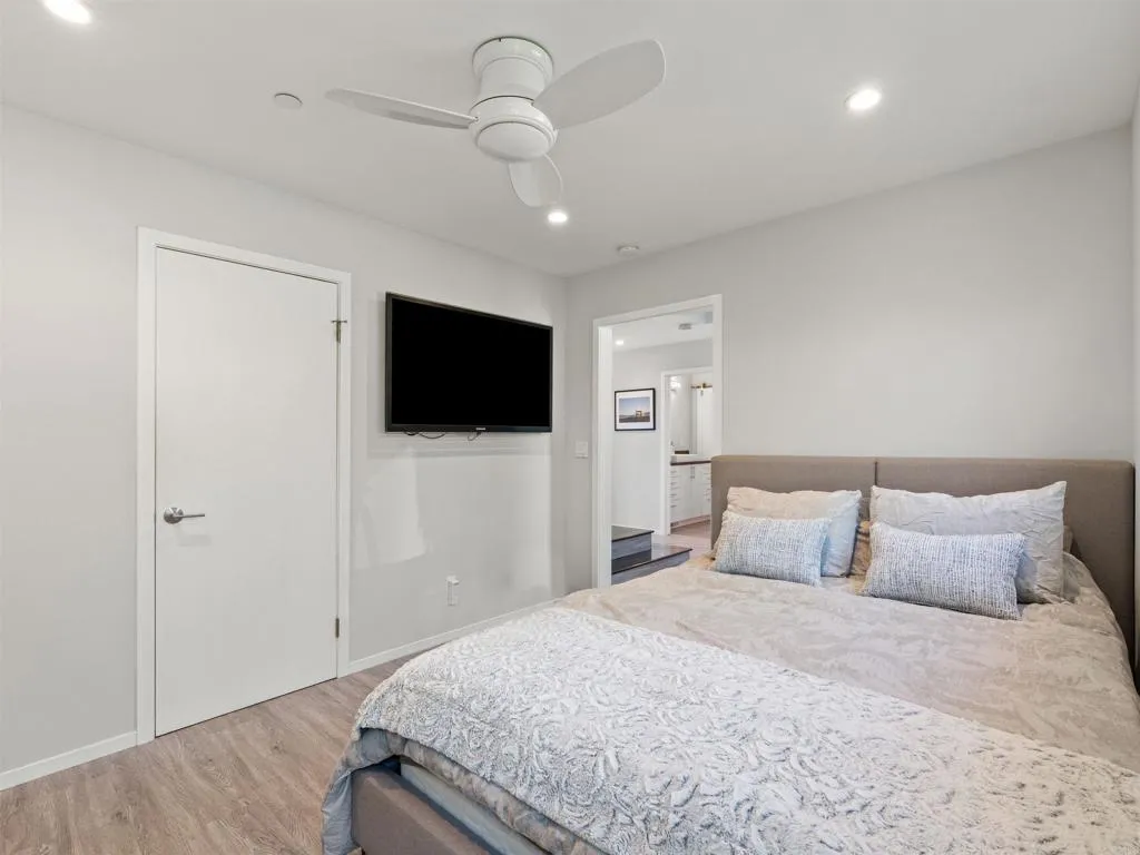 Additional image 88 of 1044 Arcadia Rd, Encinitas, CA 92024