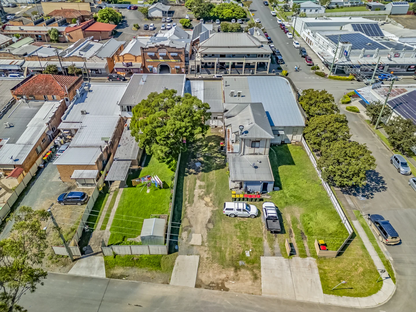 Additional image 34 of 73-75 Church Street, Gloucester NSW 2422