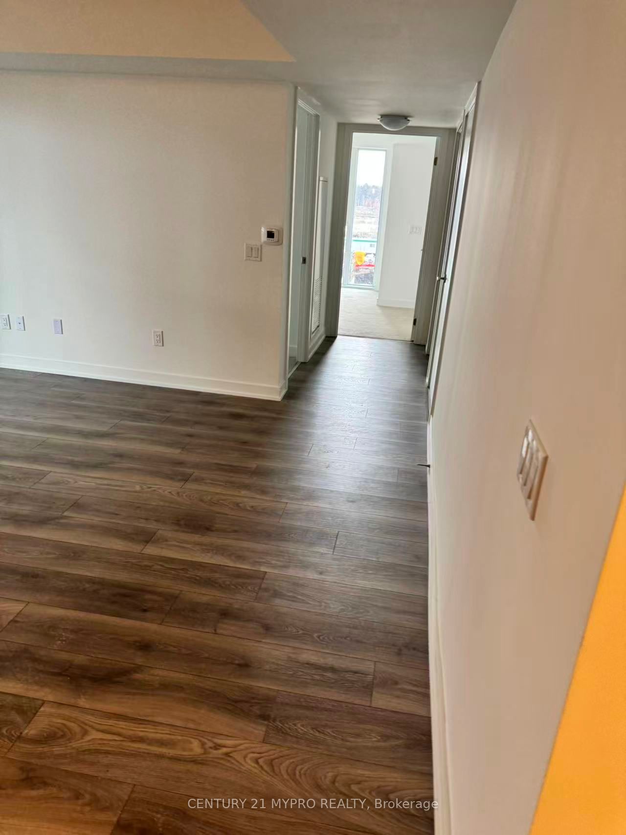 Additional image 3 of 413-1010 Sandy Beach Road, Pickering, ON, L1W 0C7