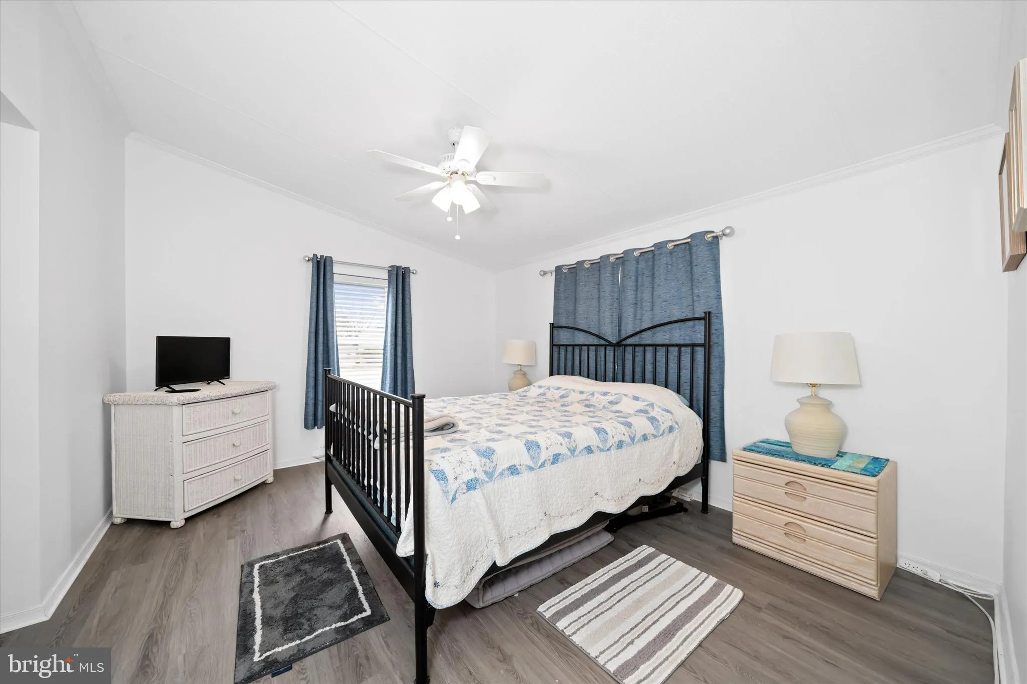 Additional image 62 of 37110 Sugar Hill Way Unit 50377, Selbyville, DE 19975