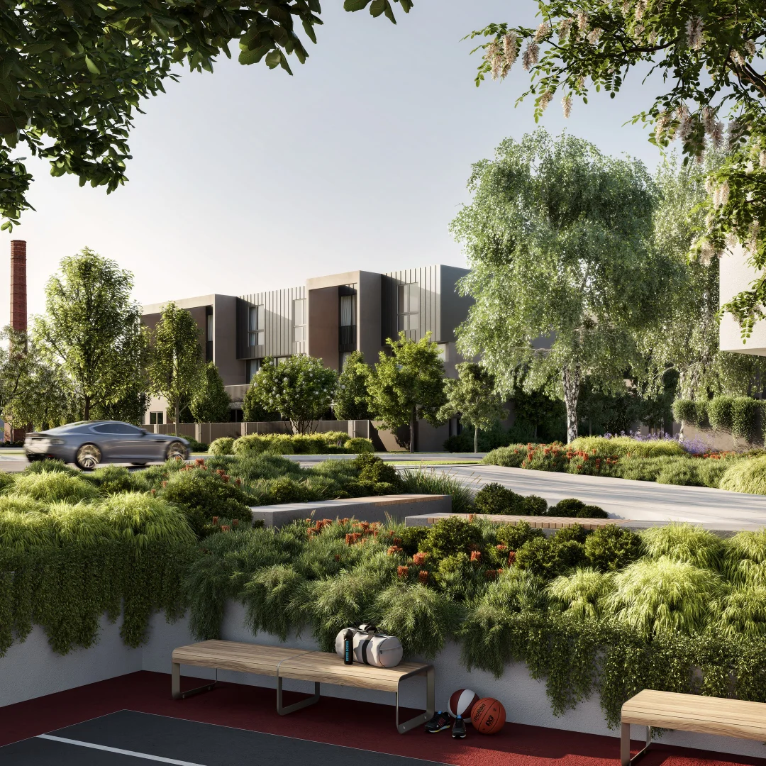 Additional image 7 of 58/56-74 Station Street, Nunawading VIC 3131