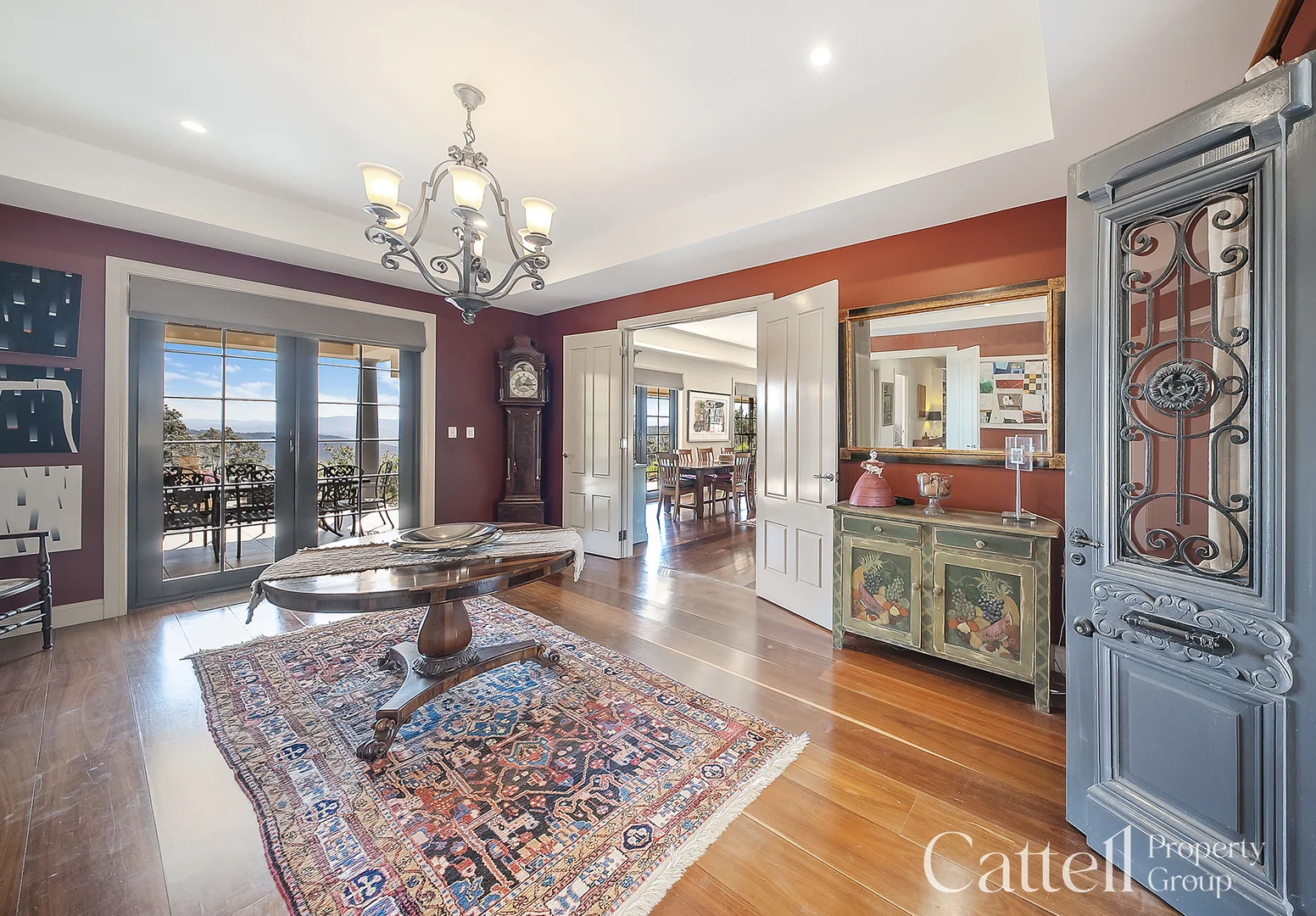 Additional image 4 of 188 Bimbadeen Road, Stanhope NSW 2335