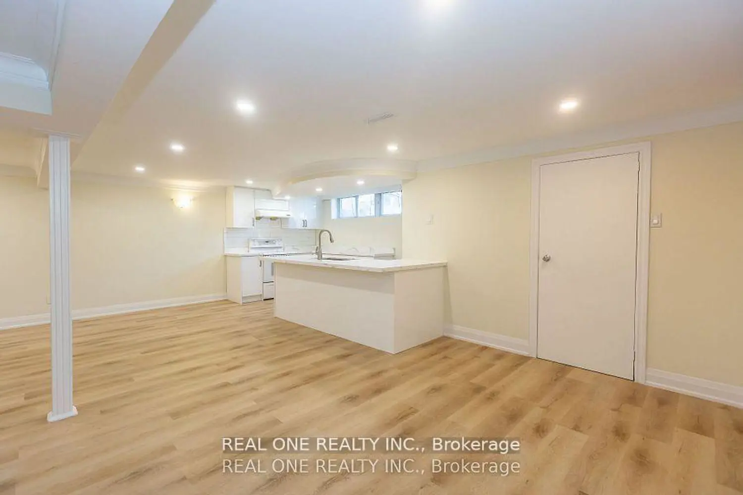 Additional image 13 of 6 Albert Street