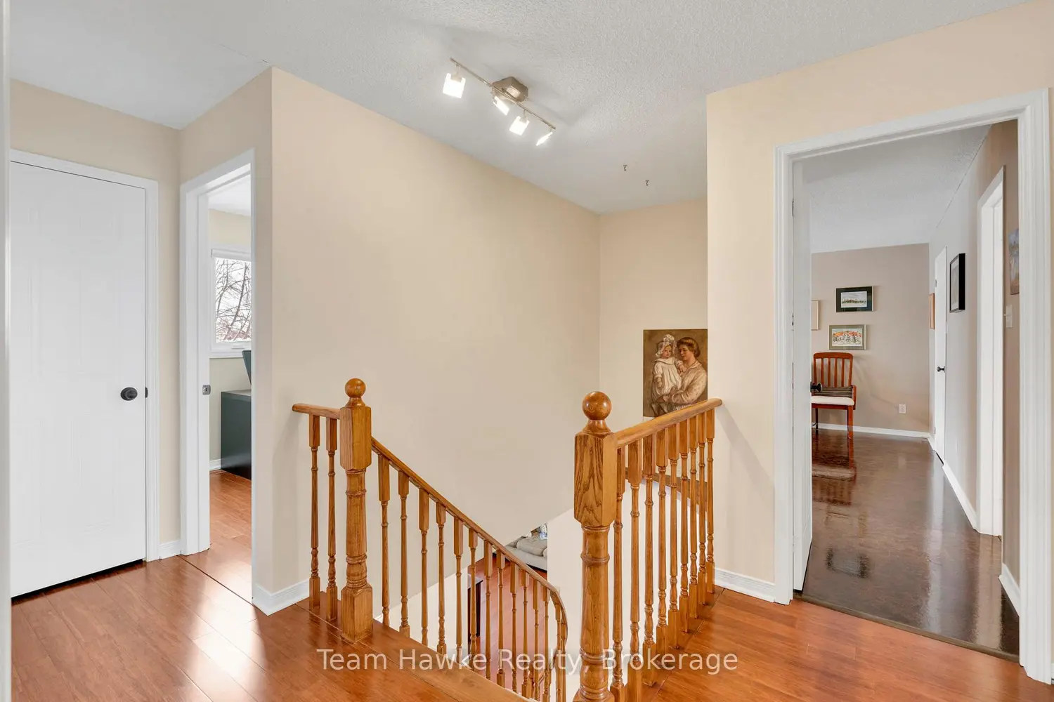 Additional image 8 of 945 Dominion Avenue