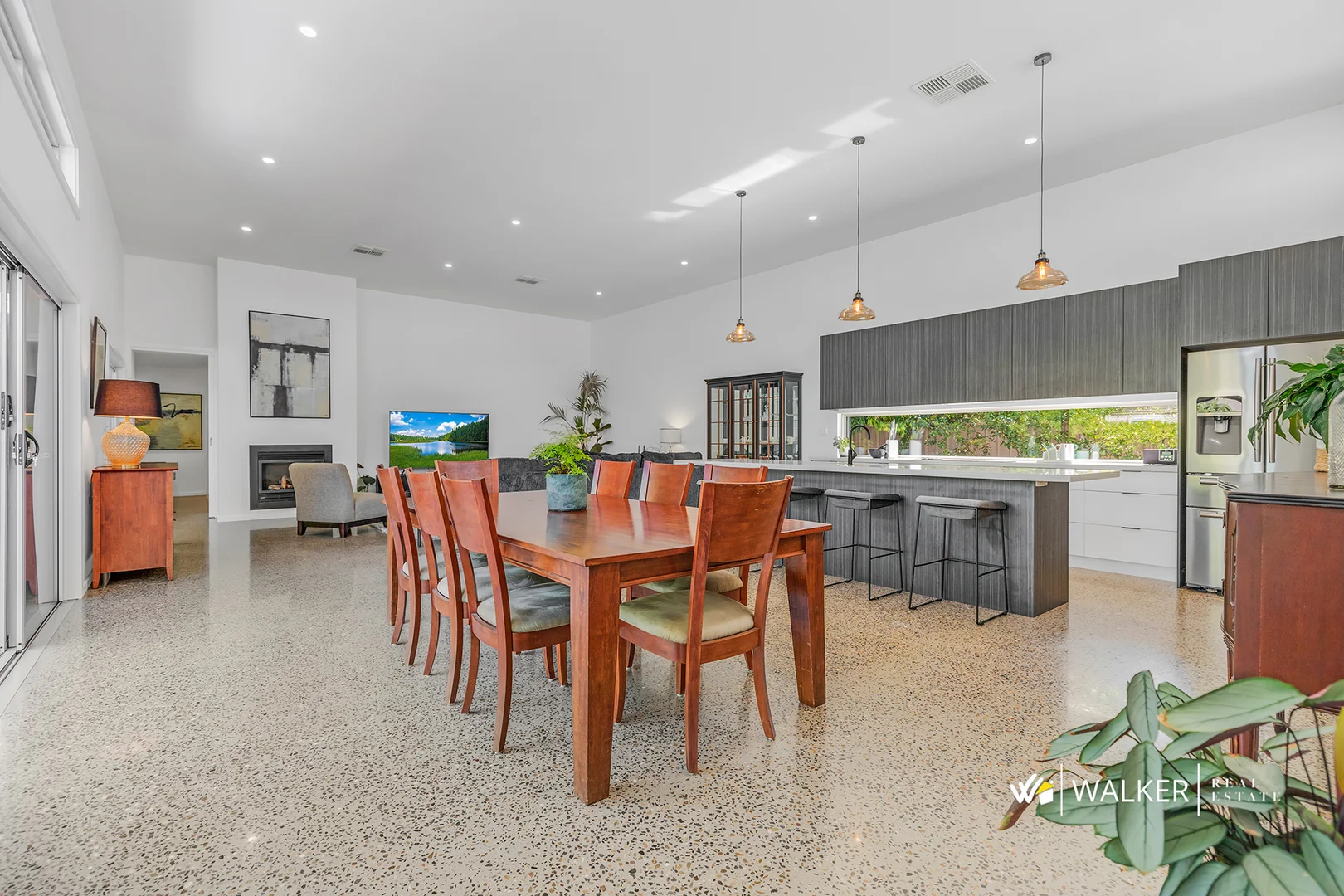 Additional image 14 of 7 Oak Dene Court, Kyabram VIC 3620