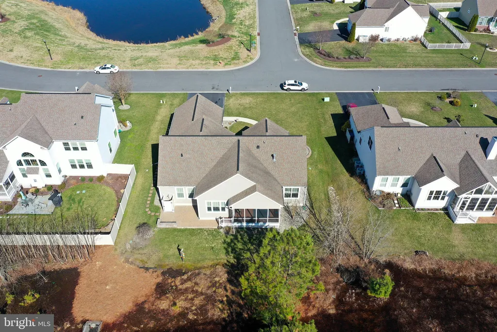 Additional image 83 of 38734 Soft Beach Circle, Selbyville, DE 19975