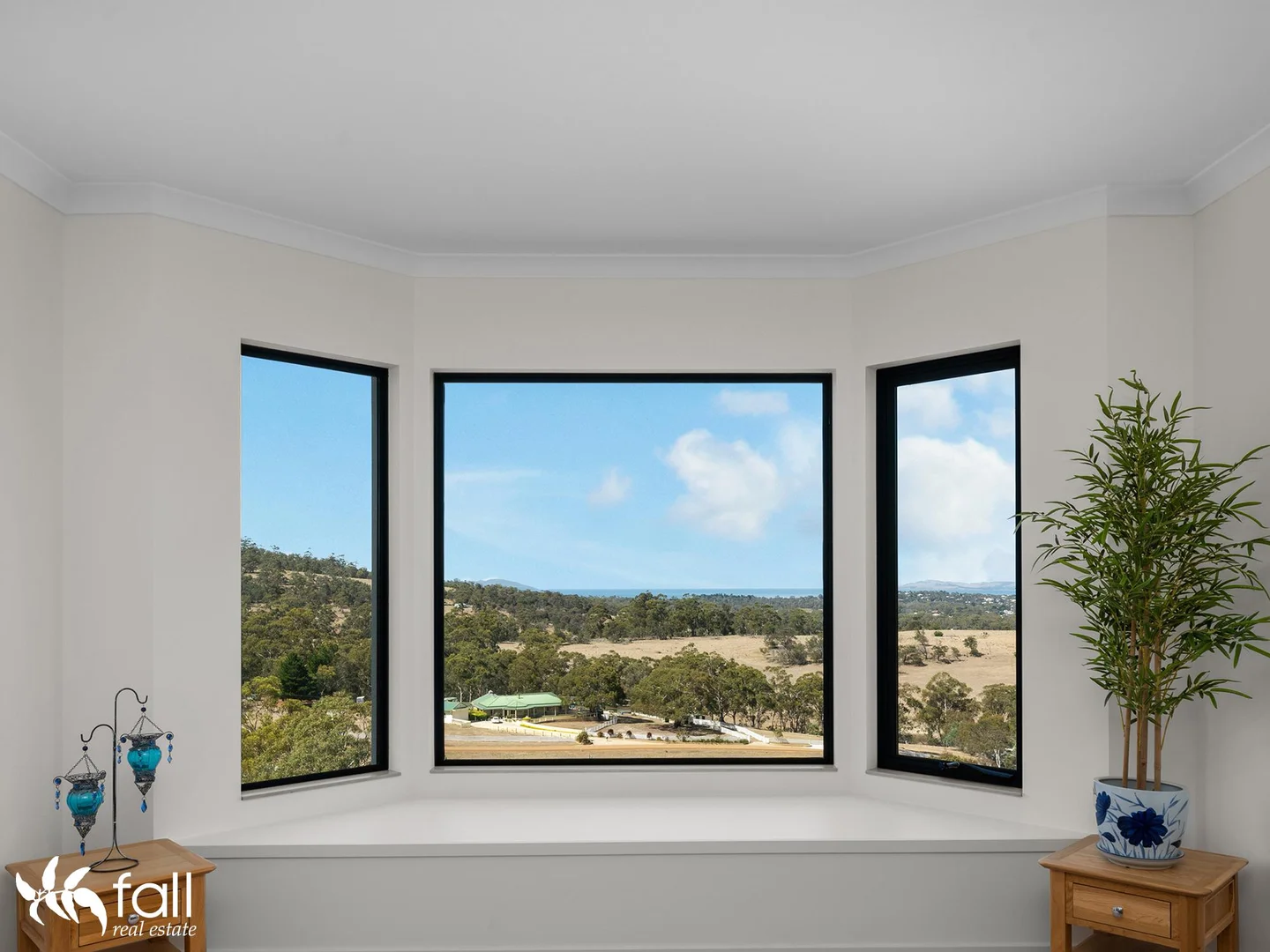 Additional image 14 of 29 Topley Drive, Forcett TAS 7173