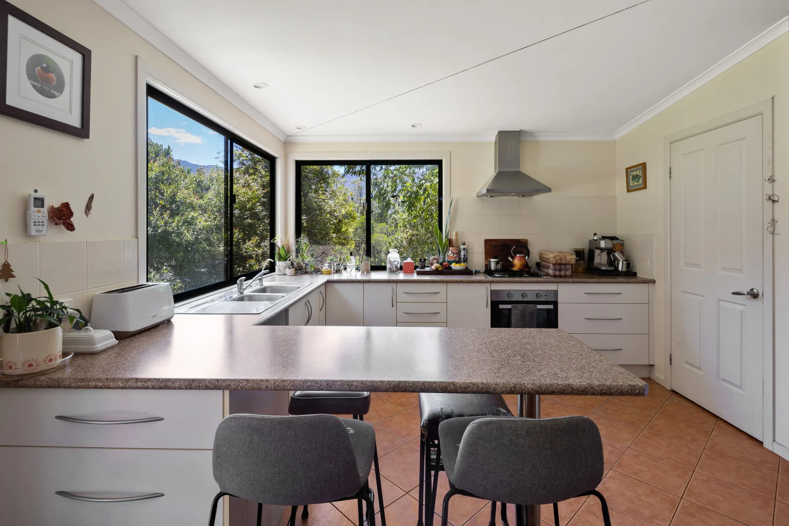 Additional image 29 of 930 promised land Road, Bellingen NSW 2454