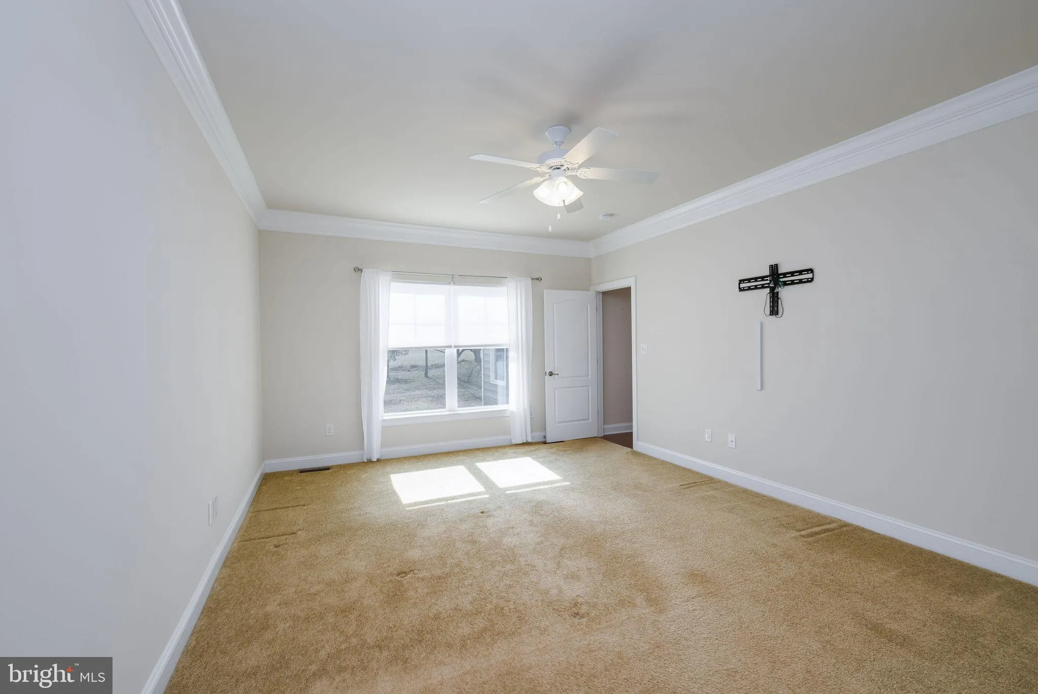 Additional image 50 of 22630 Southern Pines Drive, Lewes, DE 19958