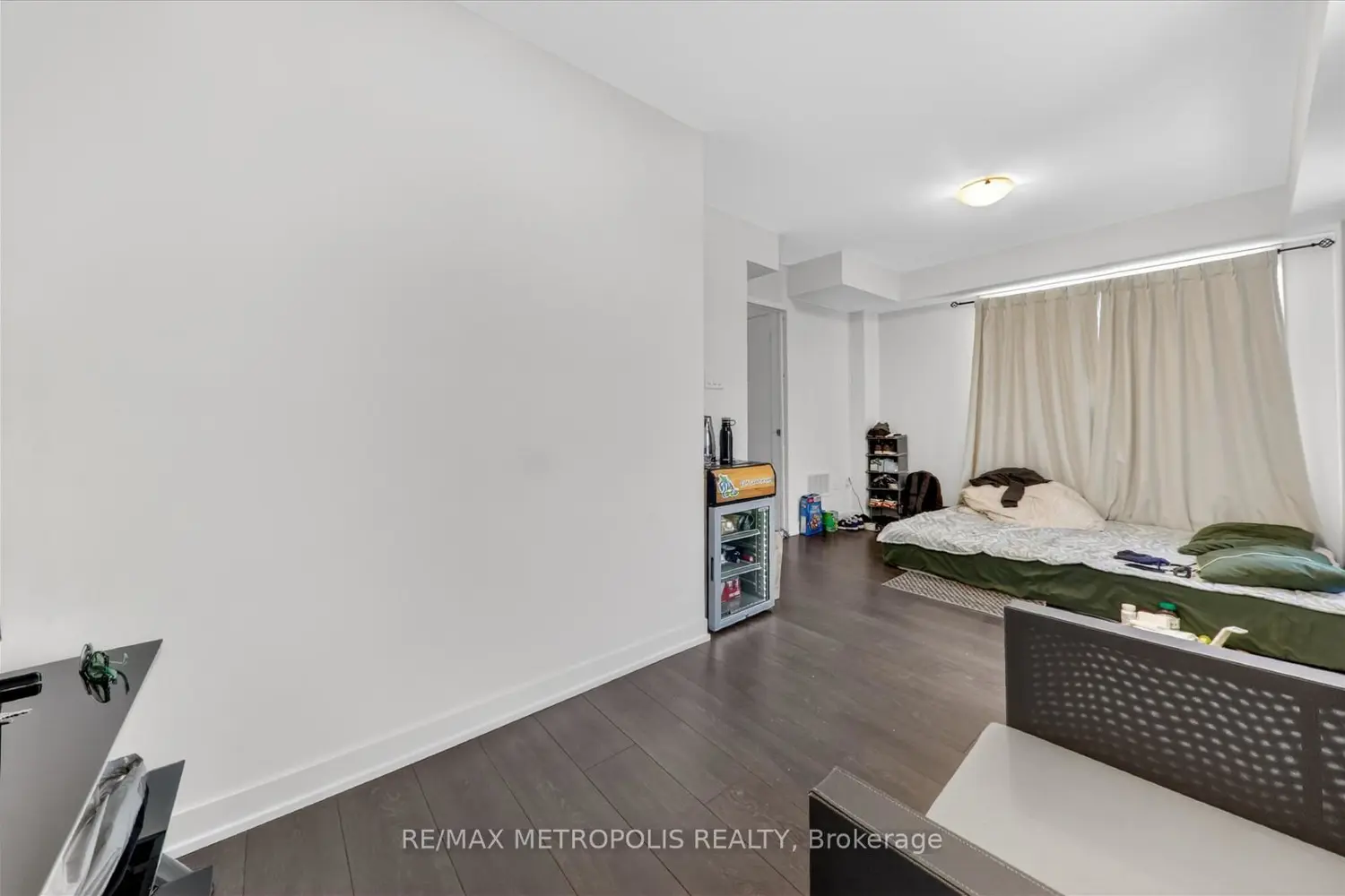 Additional image 5 of 1865 Pickering Parkway 301