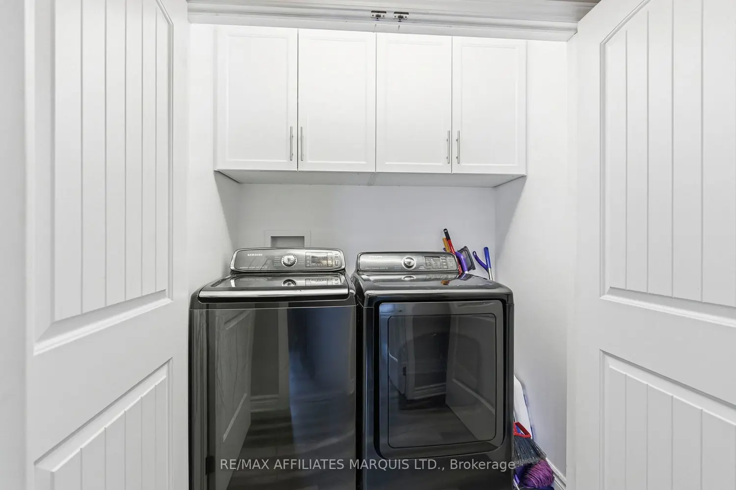 Additional image 8 of 50 Jim Brownell Boulevard