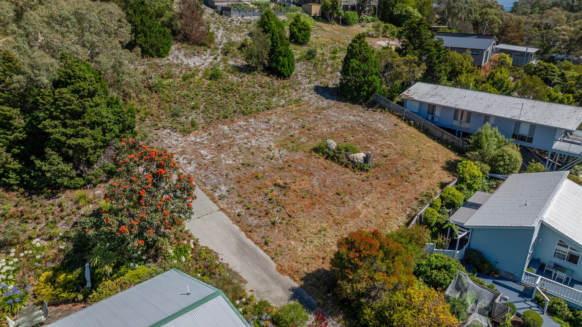 Additional image 12 of 19 Waubs Esplanade, Bicheno TAS 7215