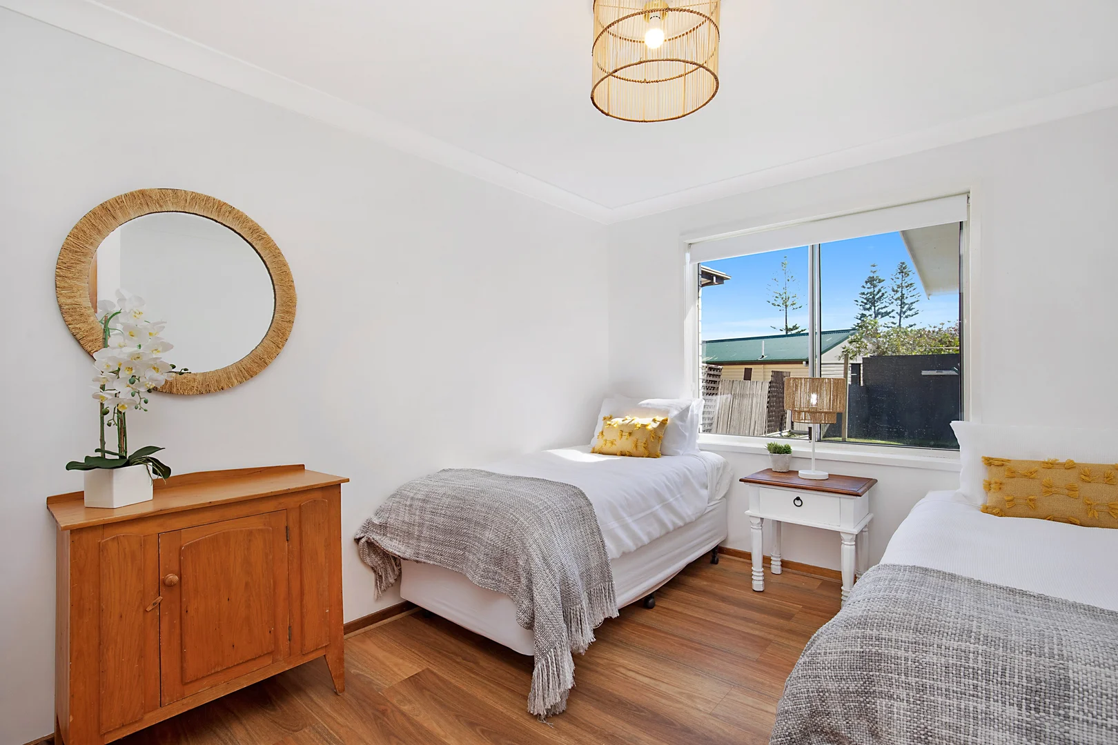 Additional image 7 of 47 Murrah Street, Bermagui NSW 2546