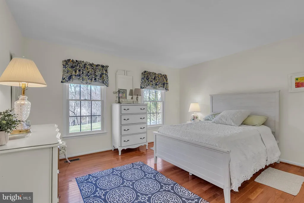 Additional image 19 of 105 Bellfield Court, Hockessin, DE 19707