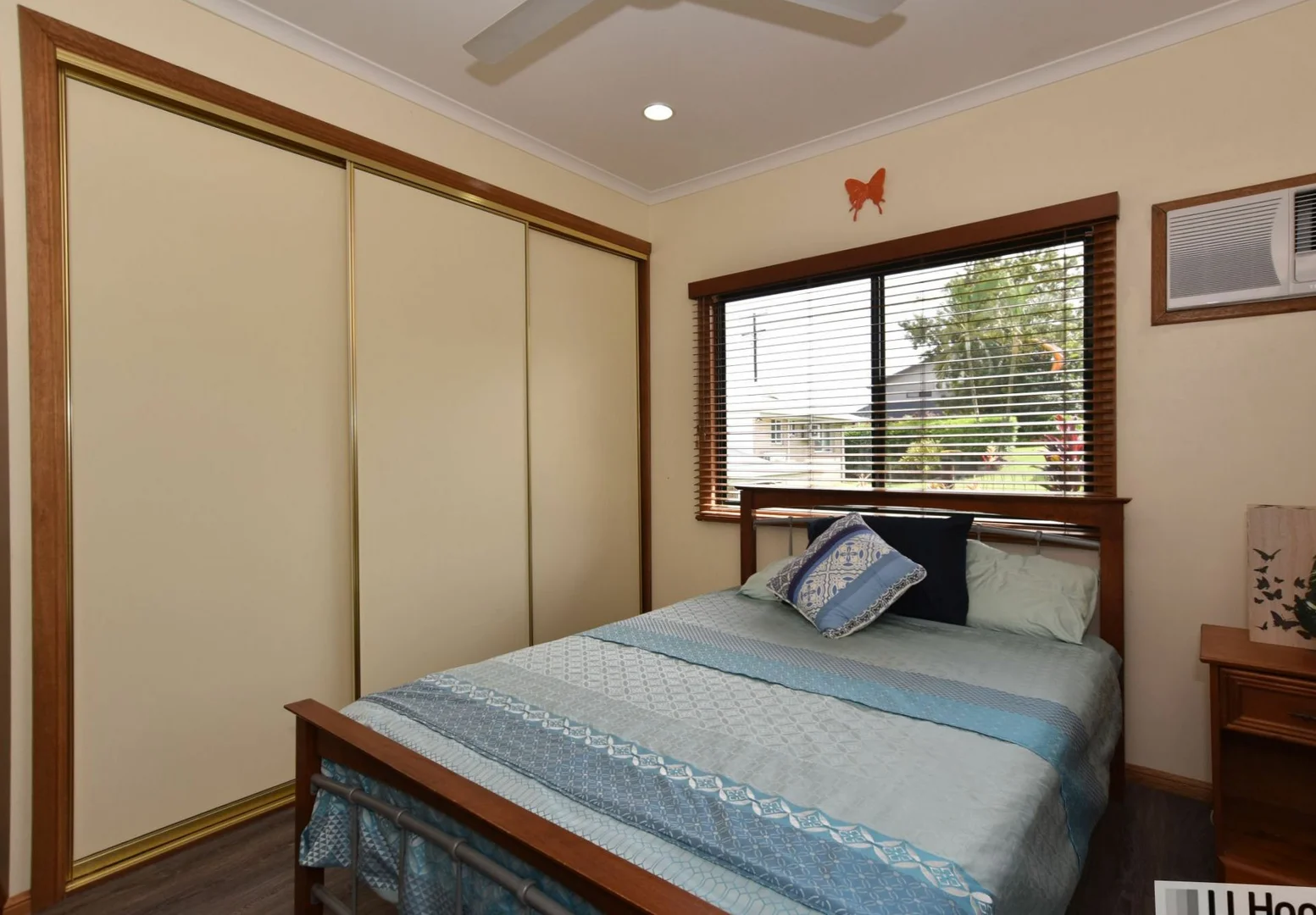 Additional image 15 of 9 Church Street, East Innisfail QLD 4860